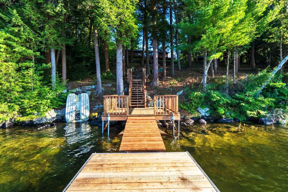 33-houston-lane-seguin-ontario-x13816032