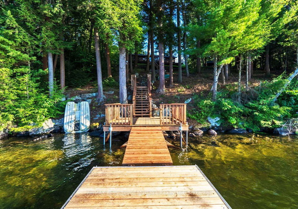 33-houston-lane-seguin-ontario-x13816032