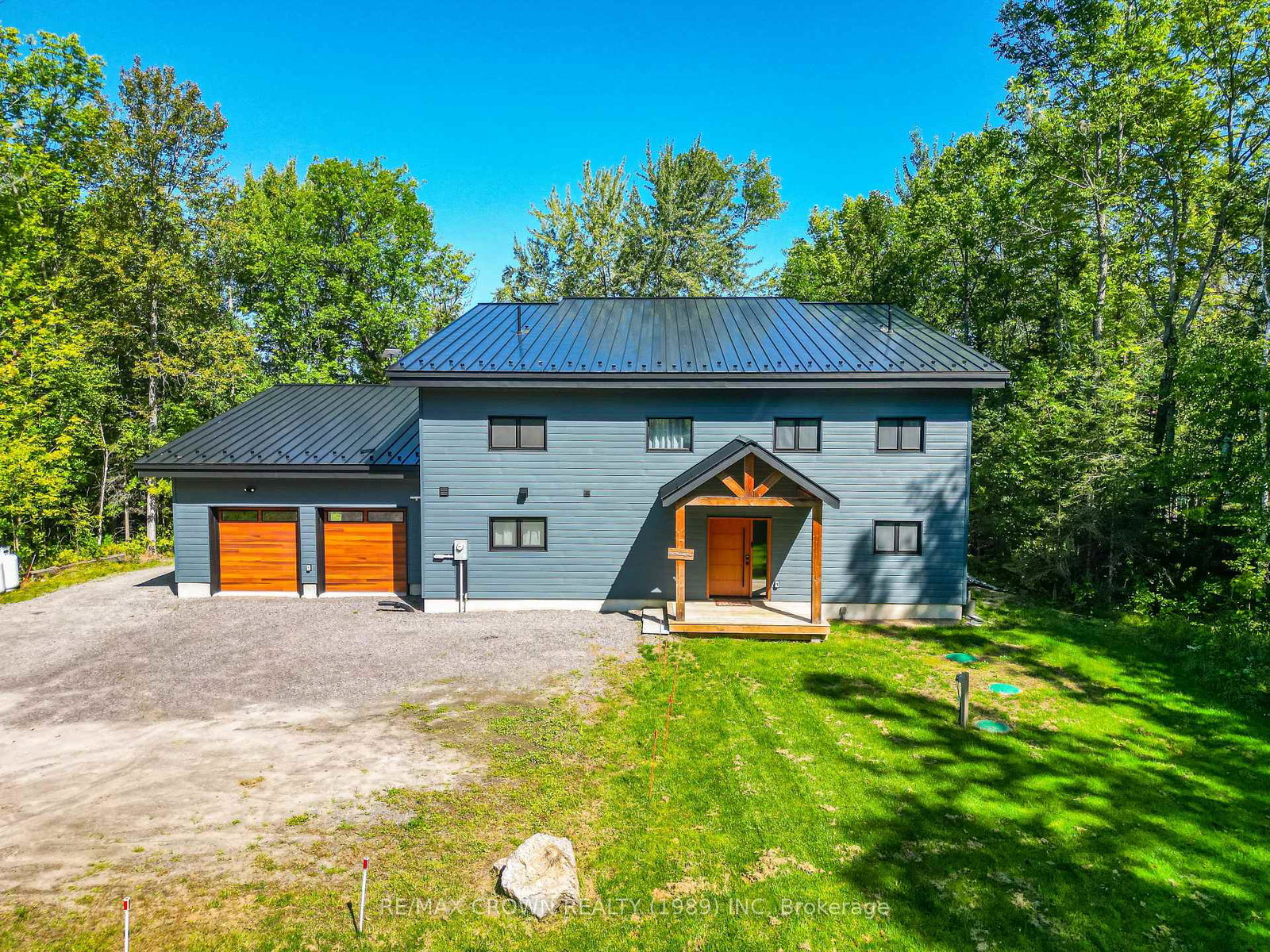 560-pinecreek-crescent-callander-ontario-x13816048