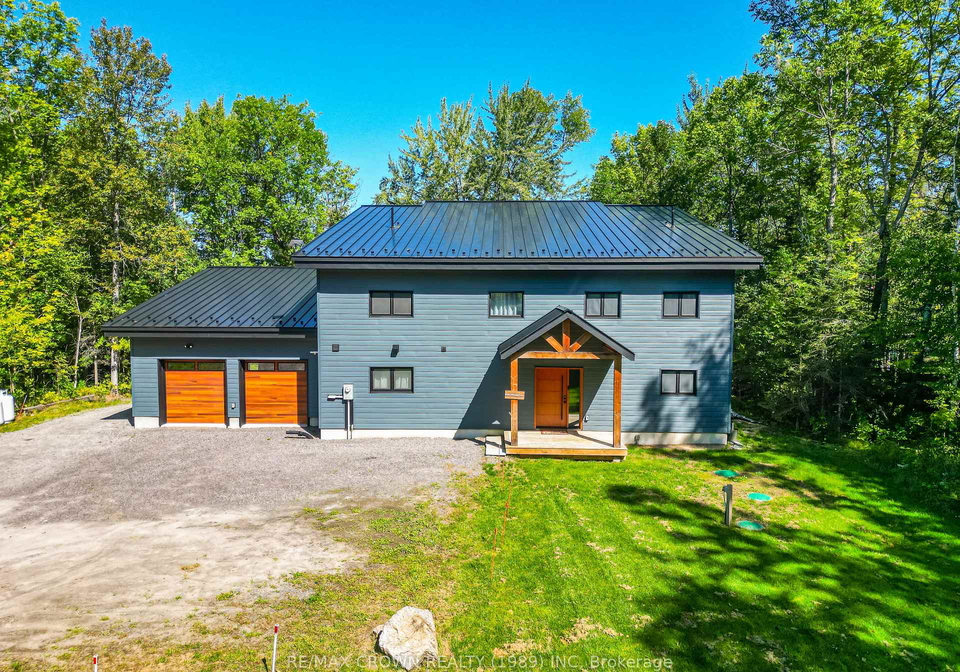 560-pinecreek-crescent-callander-ontario-x13816048