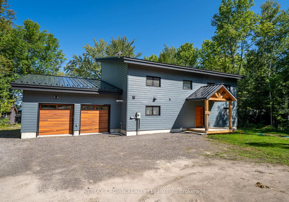 560-pinecreek-crescent-callander-ontario-x13816048