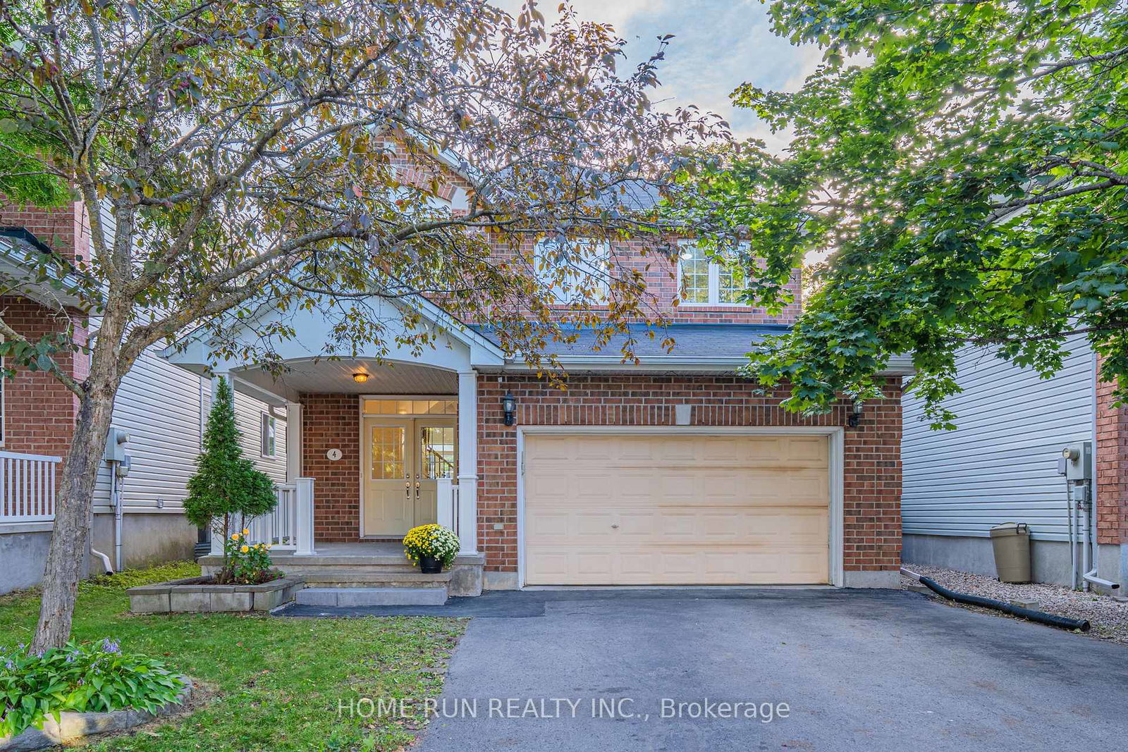 4-drysdale-street-kanata-ontario-x13816064