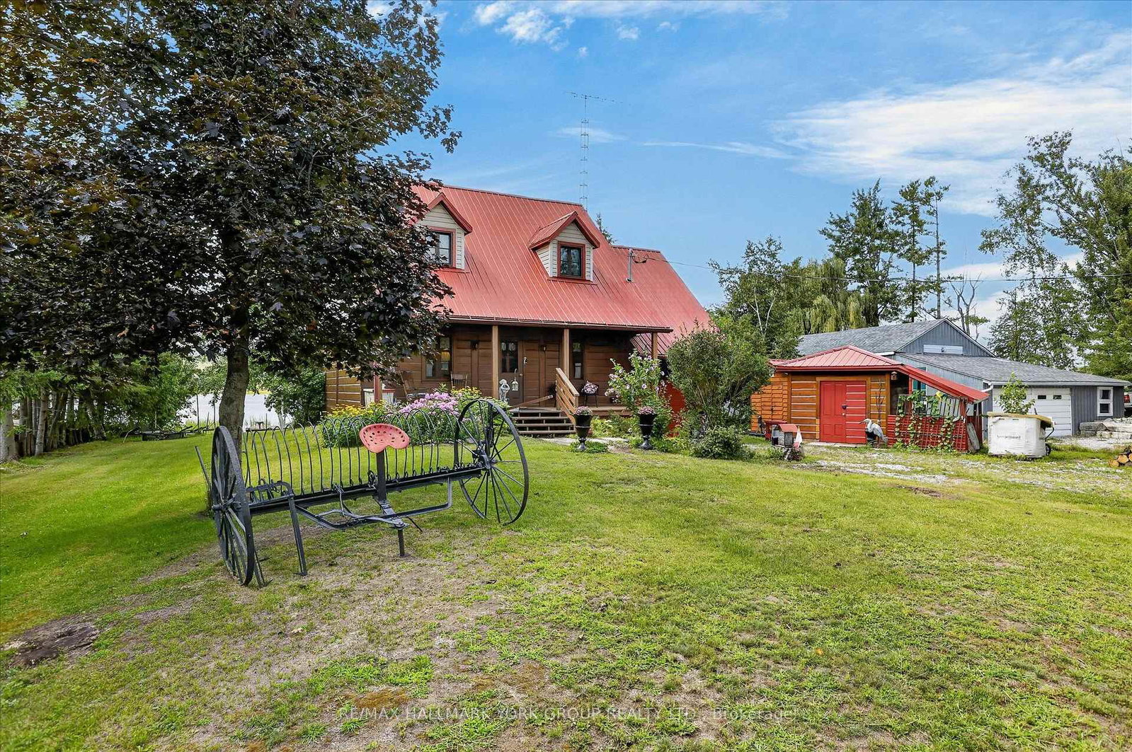 334-moorings-drive-kawartha-lakes-ontario-x13816066