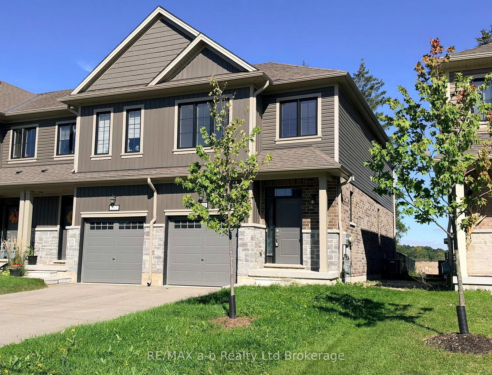 210-middleton-street-zorra-ontario-x13816074