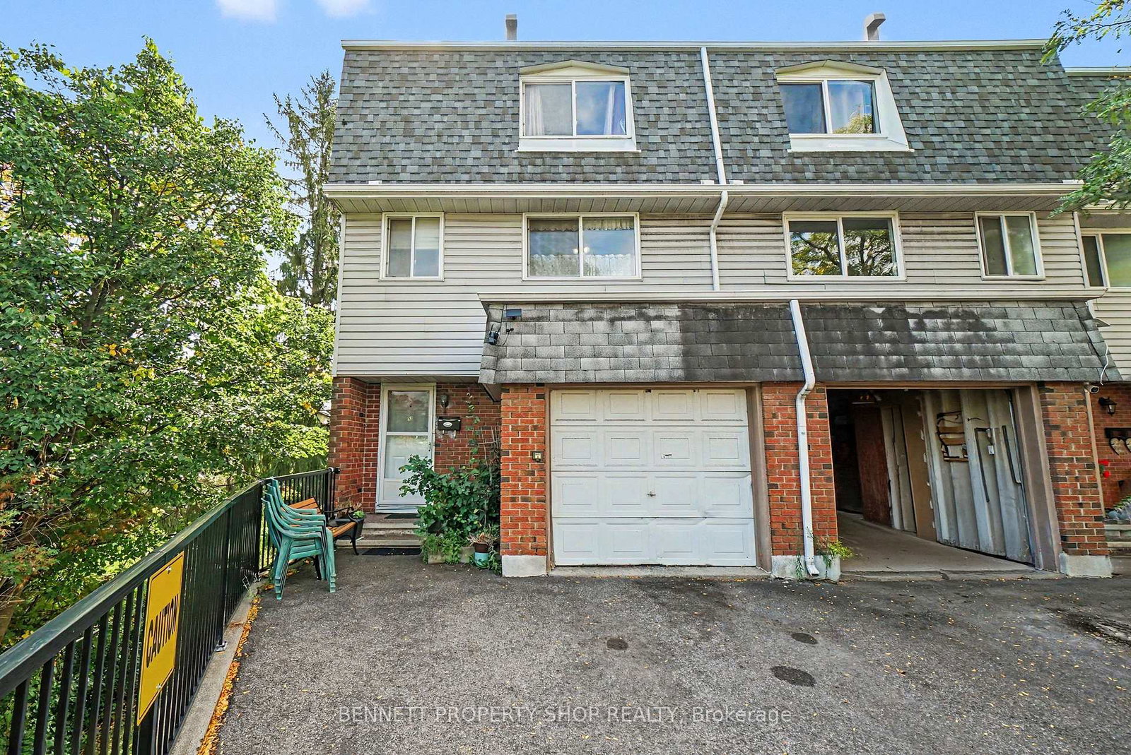 2669-southvale-crescent-ottawa-ontario-x13816078