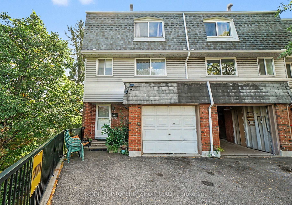 2669-southvale-crescent-ottawa-ontario-x13816078