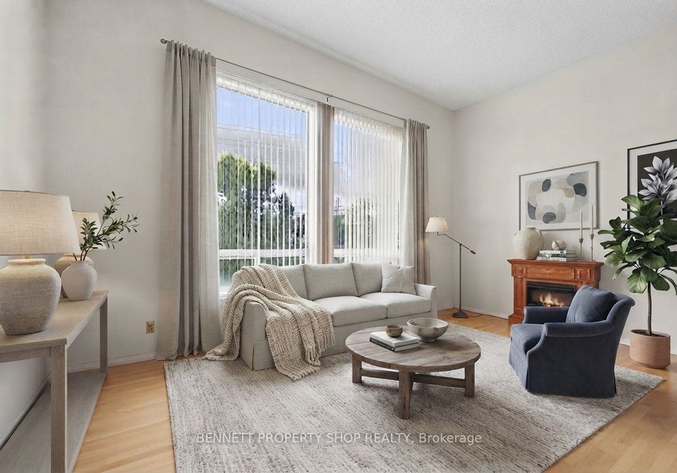 2669-southvale-crescent-ottawa-ontario-x13816078