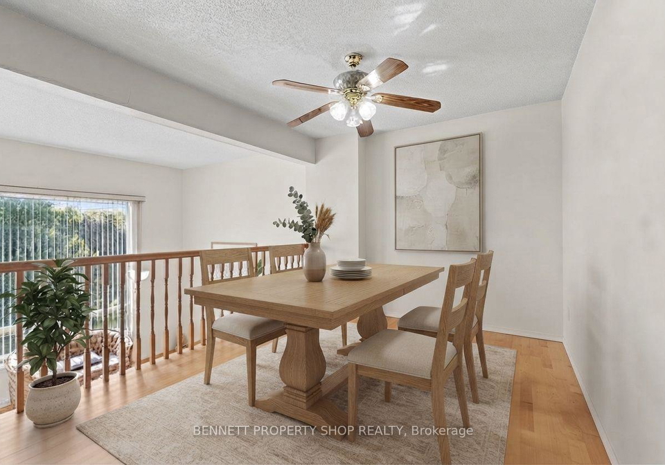 2669-southvale-crescent-ottawa-ontario-x13816078