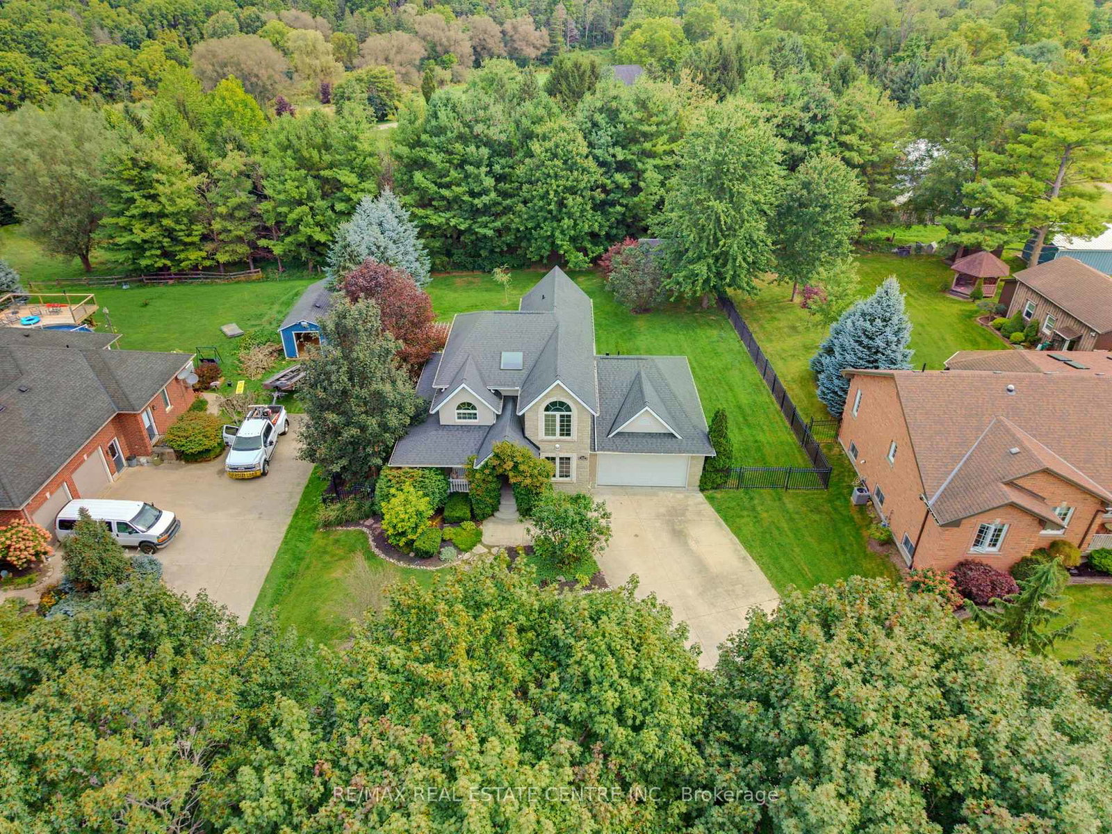 164-argyle-street-zorra-ontario-x13816080