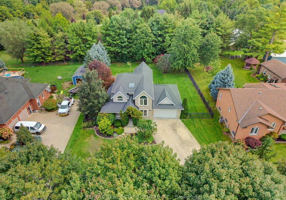 164-argyle-street-zorra-ontario-x13816080