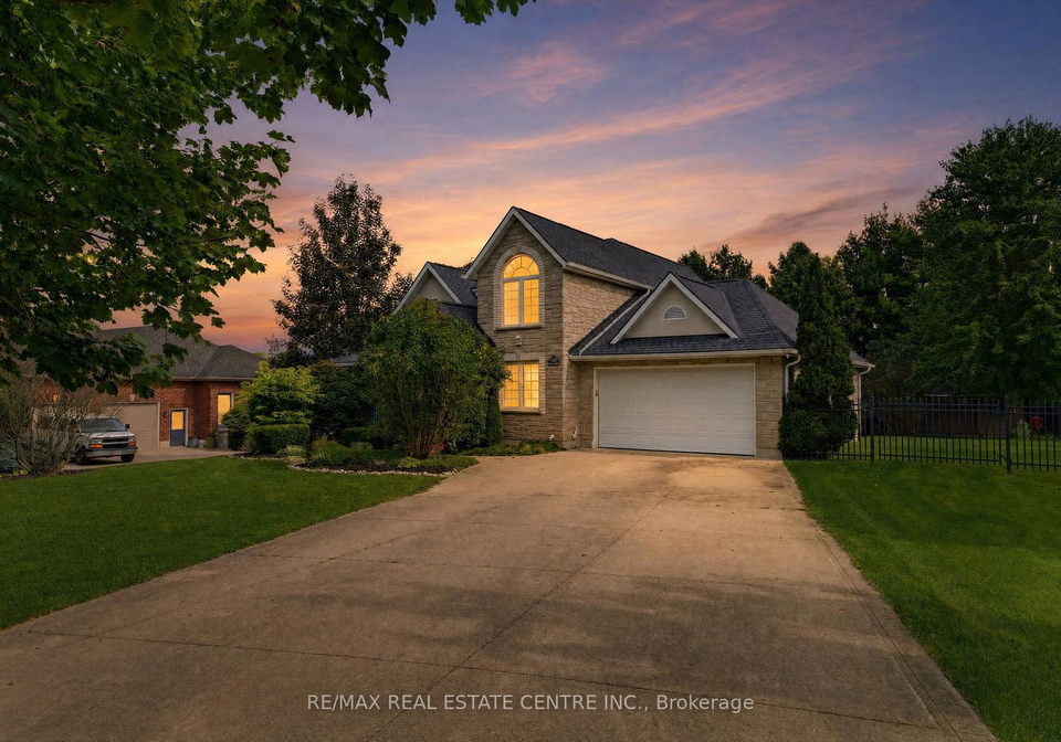 164-argyle-street-zorra-ontario-x13816080