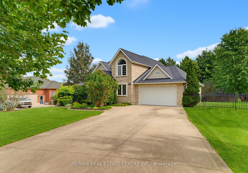 164-argyle-street-zorra-ontario-x13816080