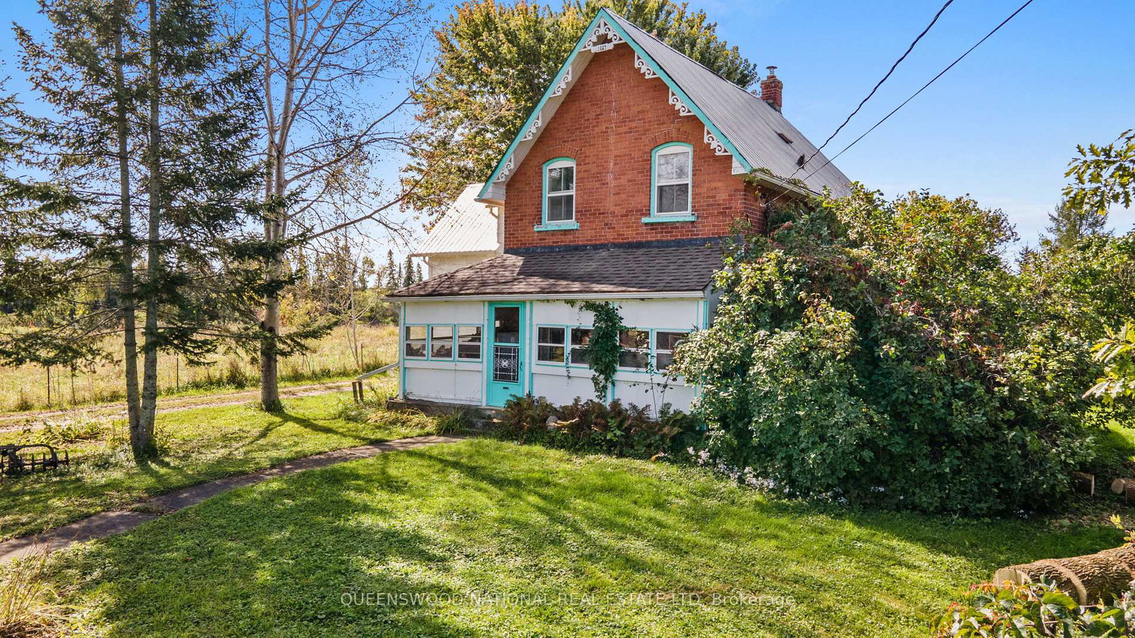 101-waite-street-s-whitewater-region-ontario-x13816082