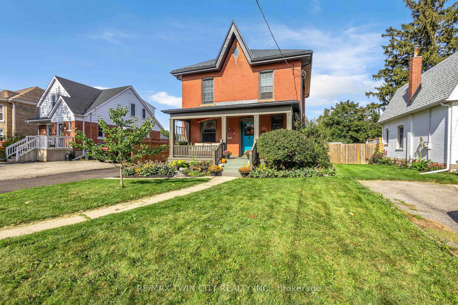 17-alexander-avenue-brant-ontario-x13816090