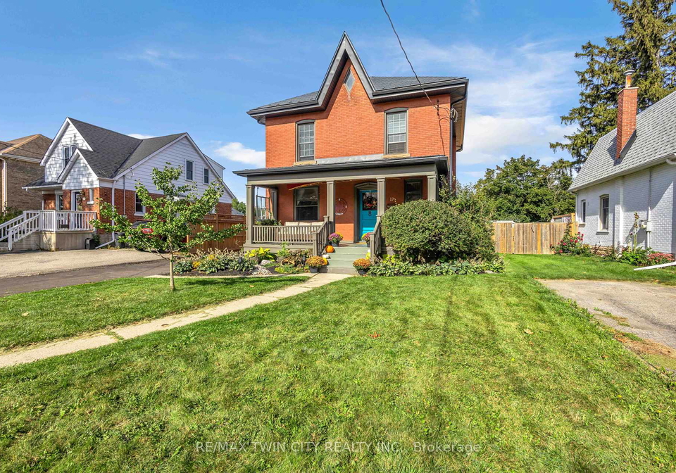 17-alexander-avenue-brant-ontario-x13816090