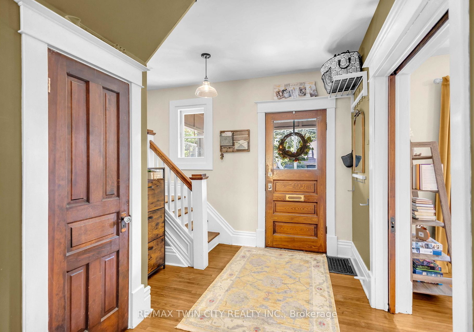 17-alexander-avenue-brant-ontario-x13816090
