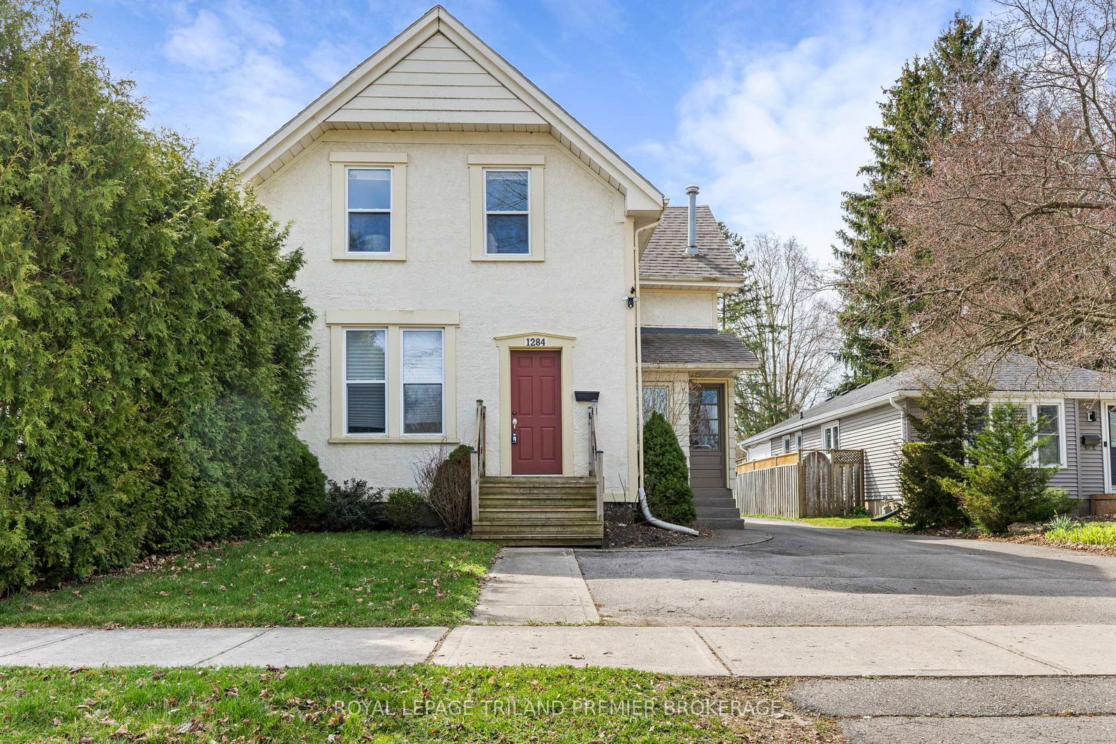 1284-springbank-avenue-london-south-ontario-x13816096