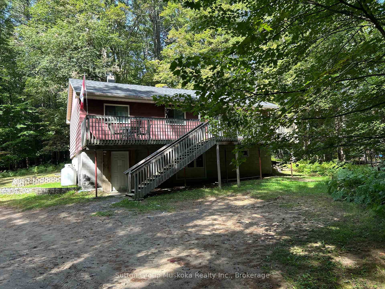 120-line-hill-road-huntsville-ontario-x13816098