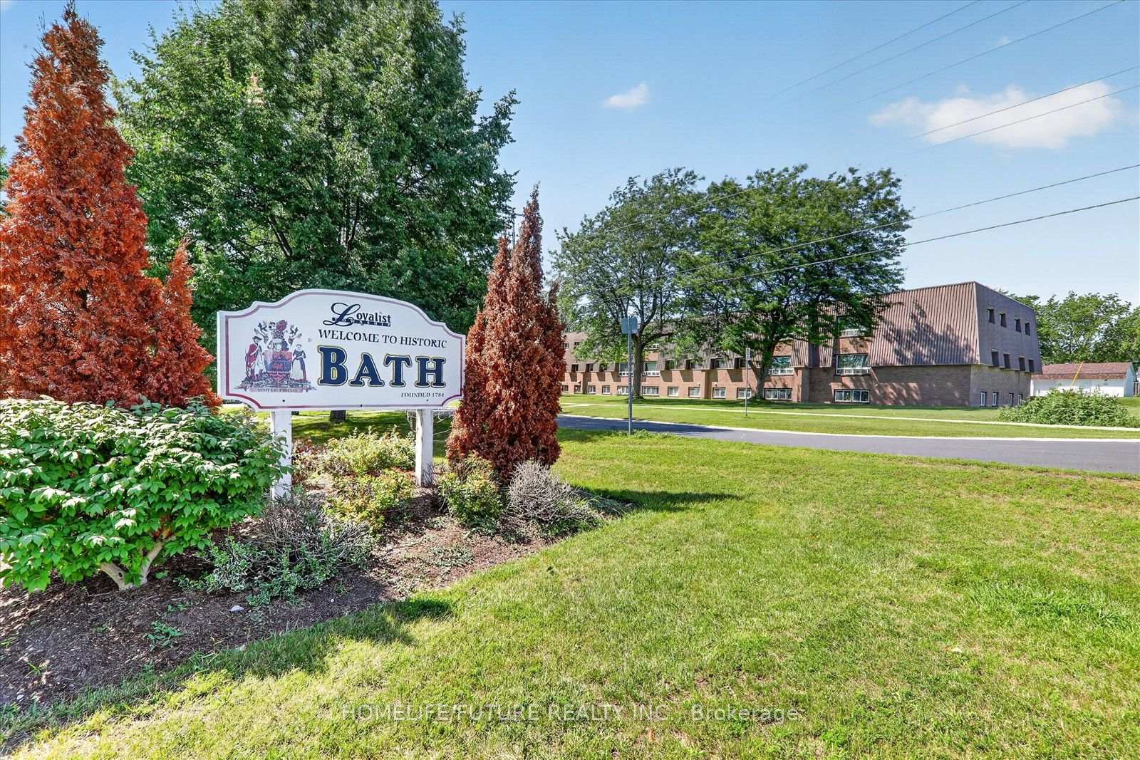 260-academy-street-loyalist-ontario-x13816134
