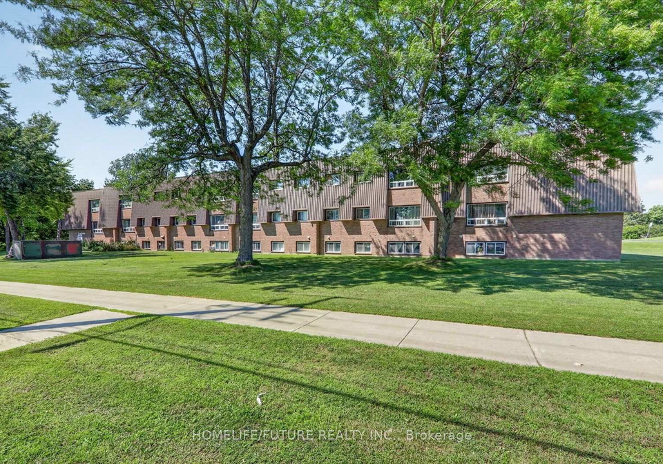 260-academy-street-loyalist-ontario-x13816134