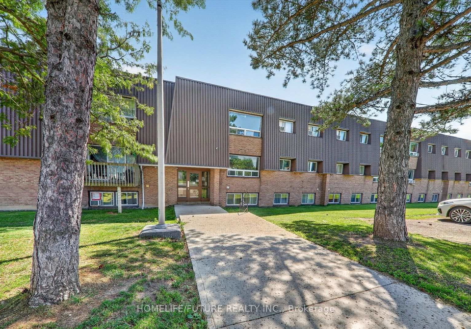 260-academy-street-loyalist-ontario-x13816134