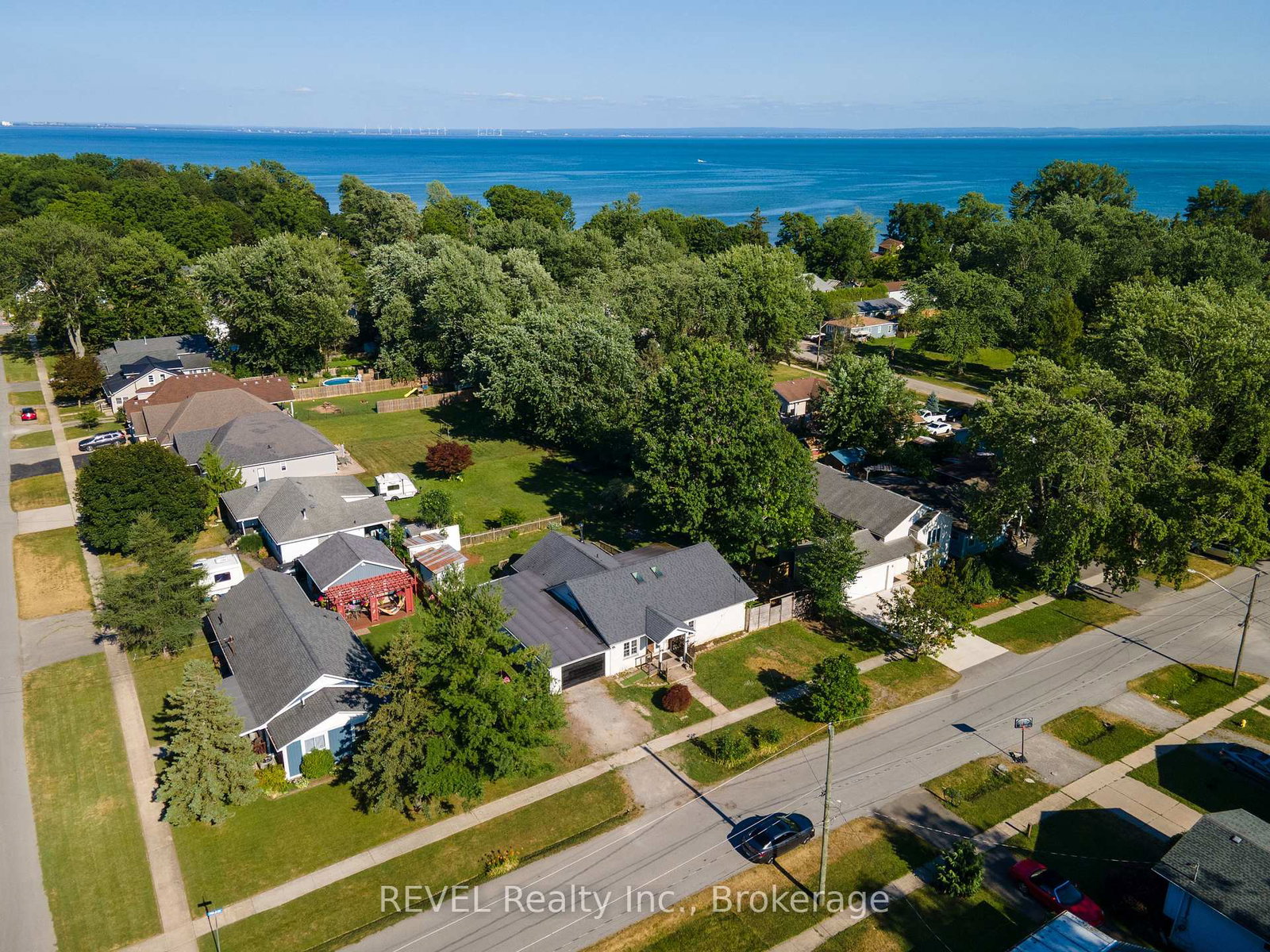 342-helen-street-fort-erie-ontario-x13816140
