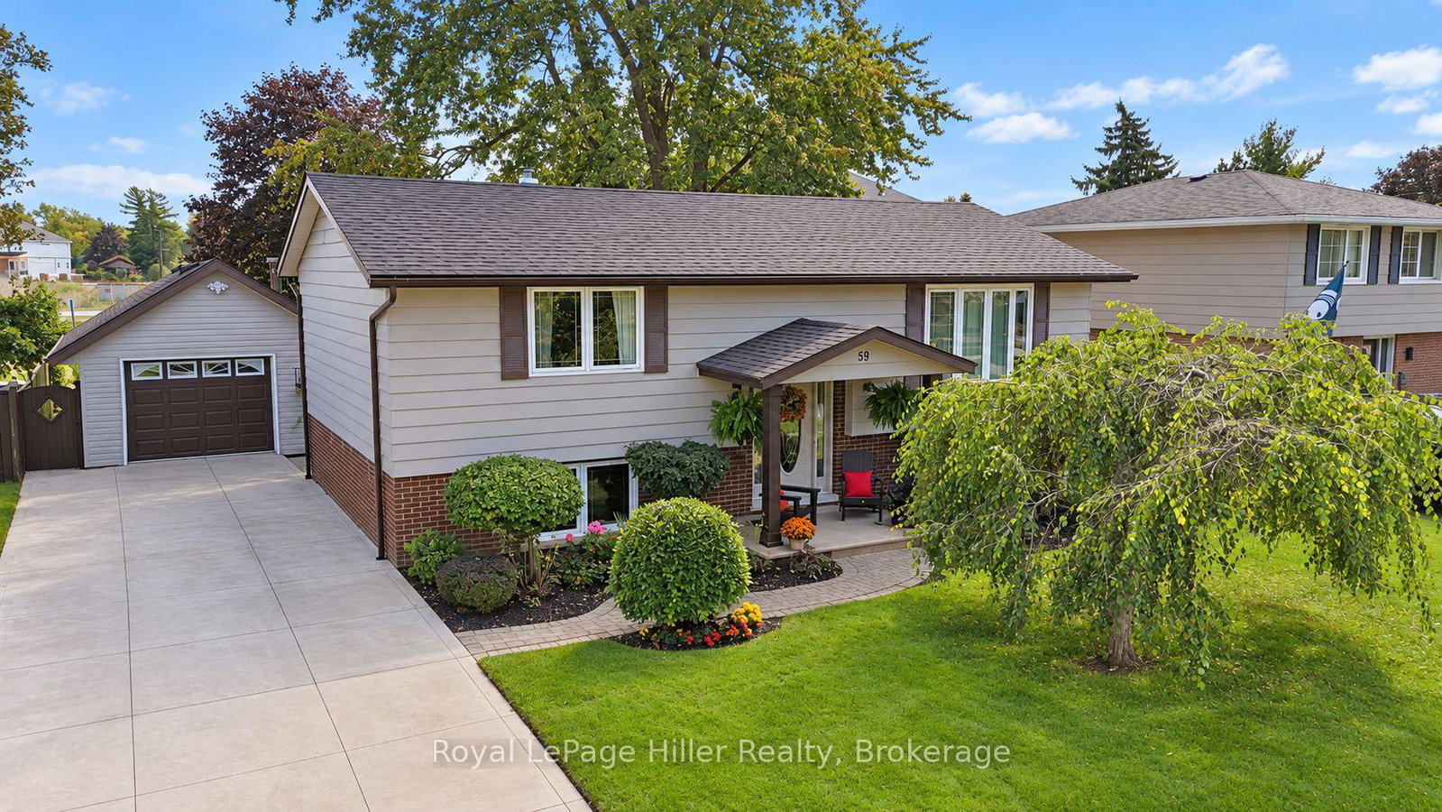 59-briarhill-drive-stratford-ontario-x13816158