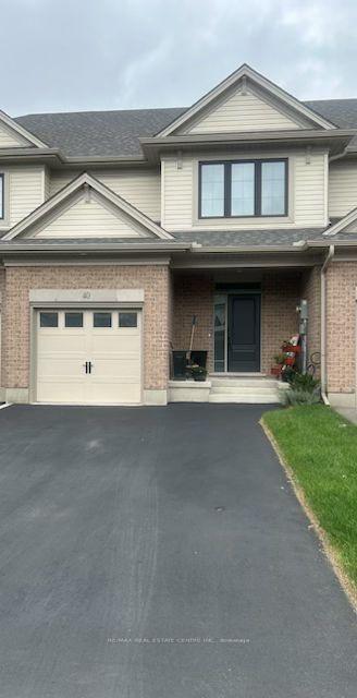 40-canary-street-tillsonburg-ontario-x13816160