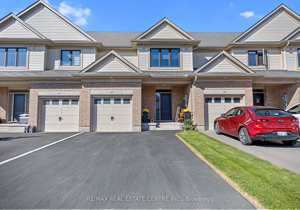 40-canary-street-tillsonburg-ontario-x13816160