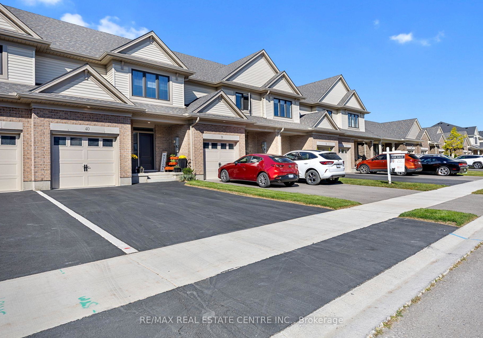40-canary-street-tillsonburg-ontario-x13816160