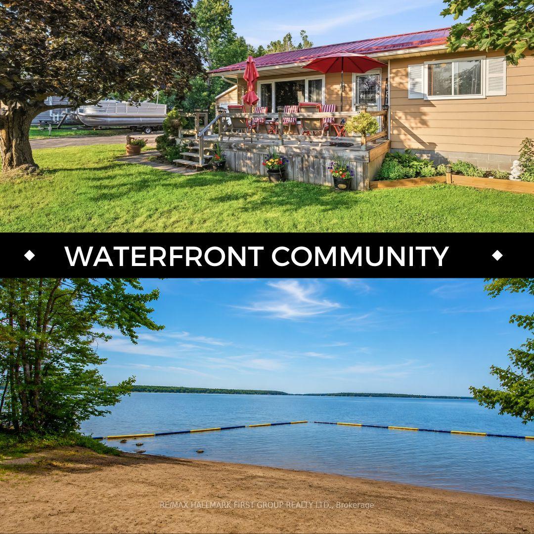 118-alpine-lakes-road-trent-lakes-ontario-x13816186