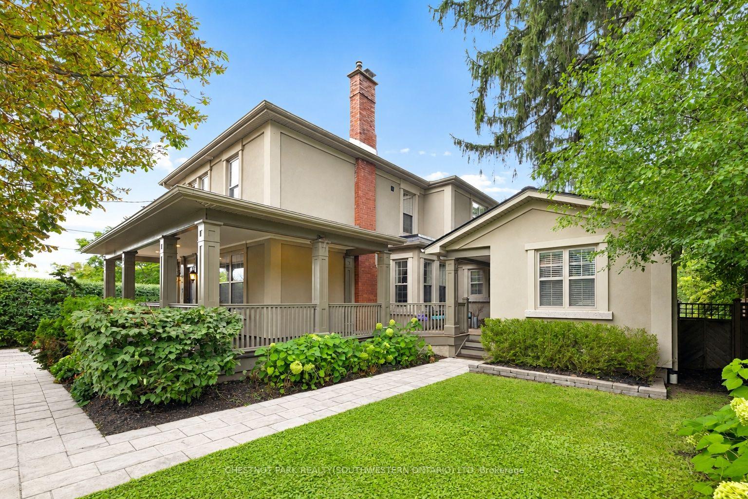 15-panabaker-street-cambridge-ontario-x13816226