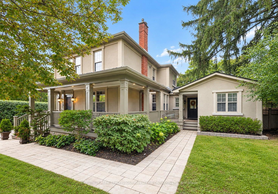 15-panabaker-street-cambridge-ontario-x13816226