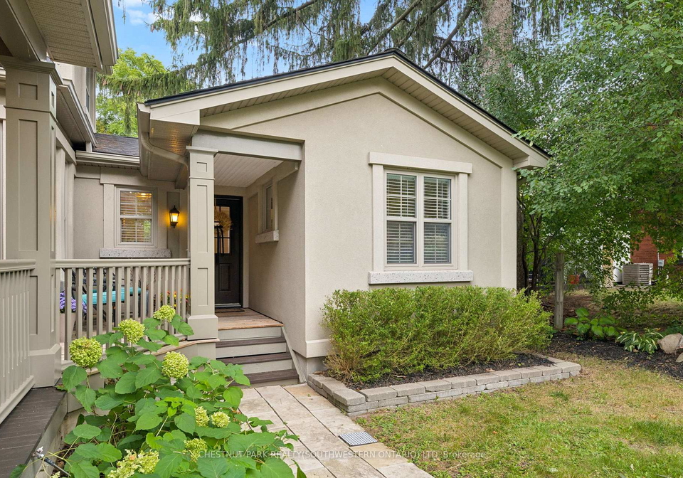 15-panabaker-street-cambridge-ontario-x13816226