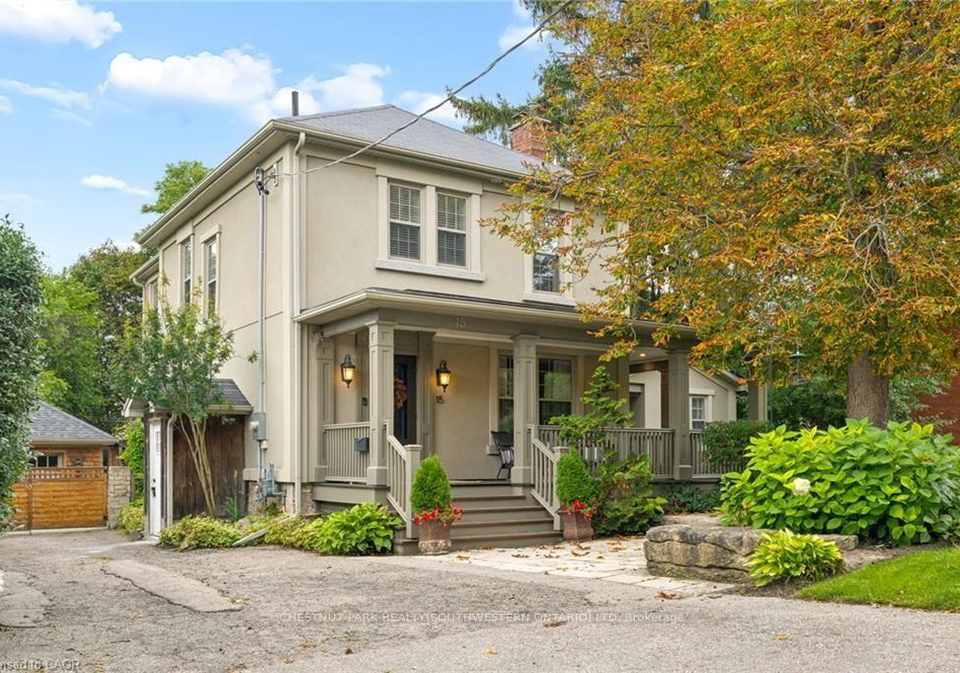 15-panabaker-street-cambridge-ontario-x13816226