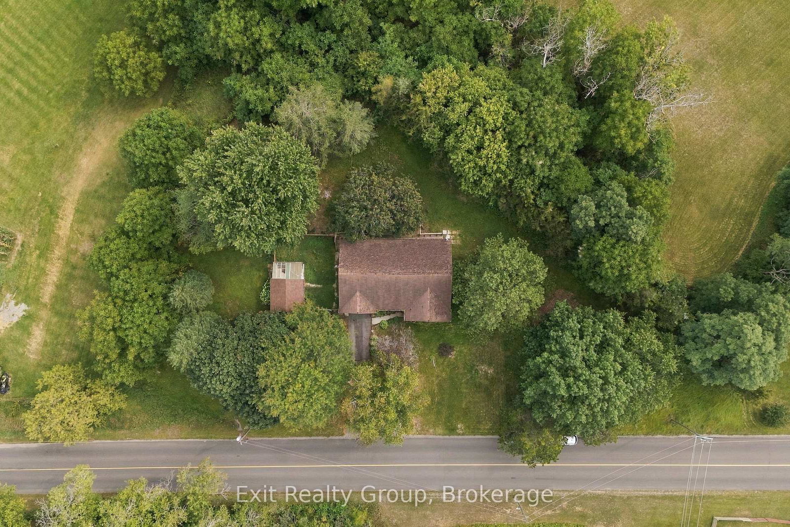 31-ridge-road-prince-edward-county-ontario-x13816250