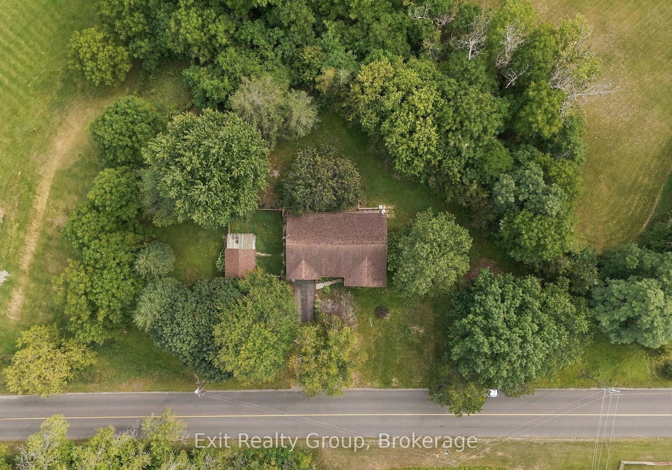 31-ridge-road-prince-edward-county-ontario-x13816250