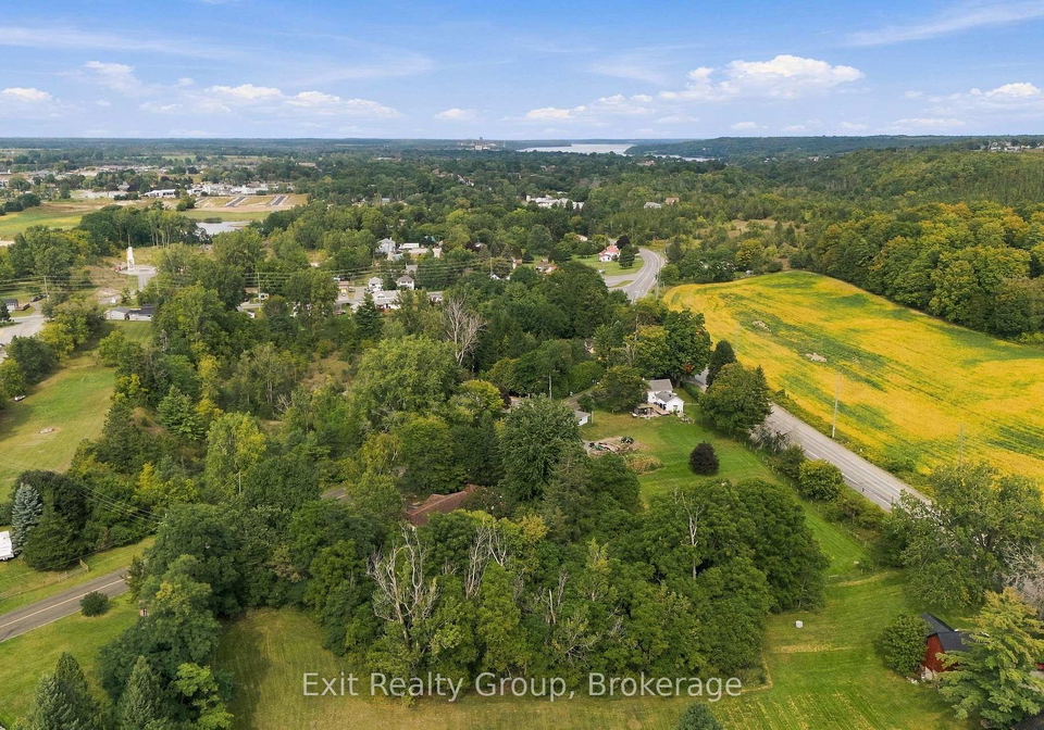31-ridge-road-prince-edward-county-ontario-x13816250