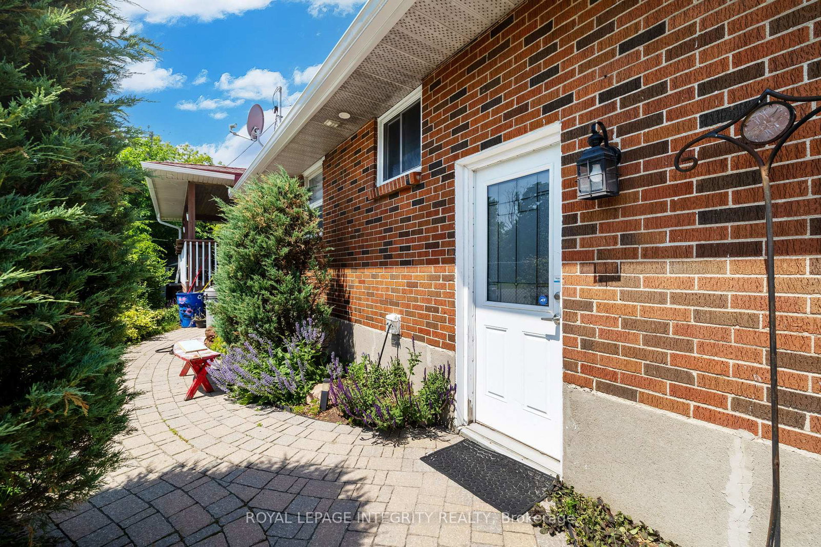 924-rex-avenue-ottawa-ontario-x13816260
