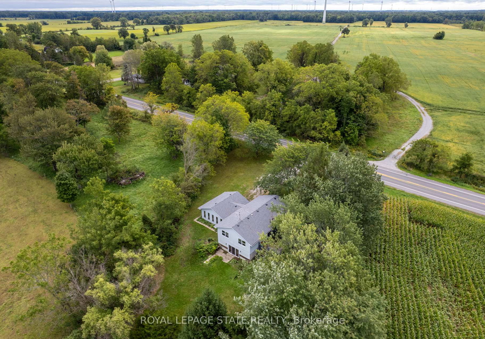 1919-highway-3-e-haldimand-ontario-x13816262