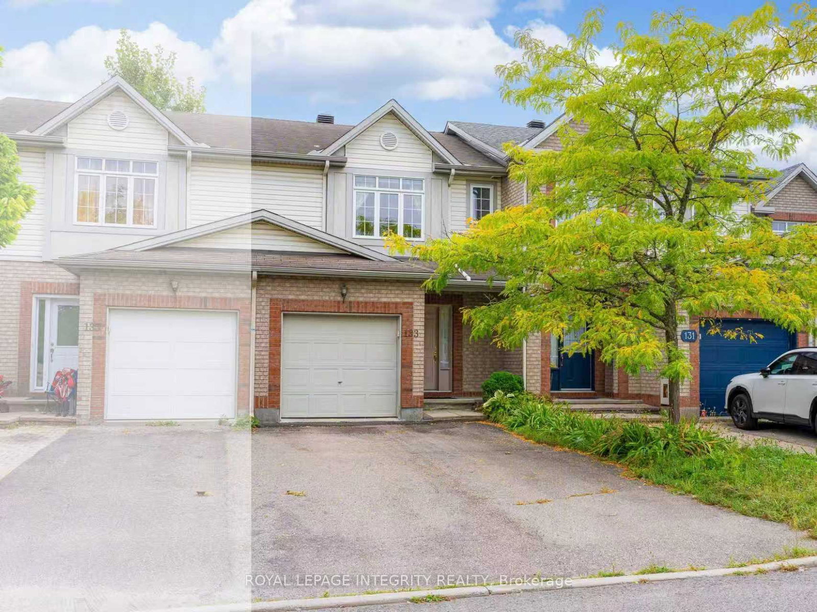 133-lilibet-crescent-ottawa-ontario-x13816274