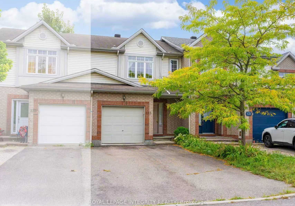 133-lilibet-crescent-ottawa-ontario-x13816274