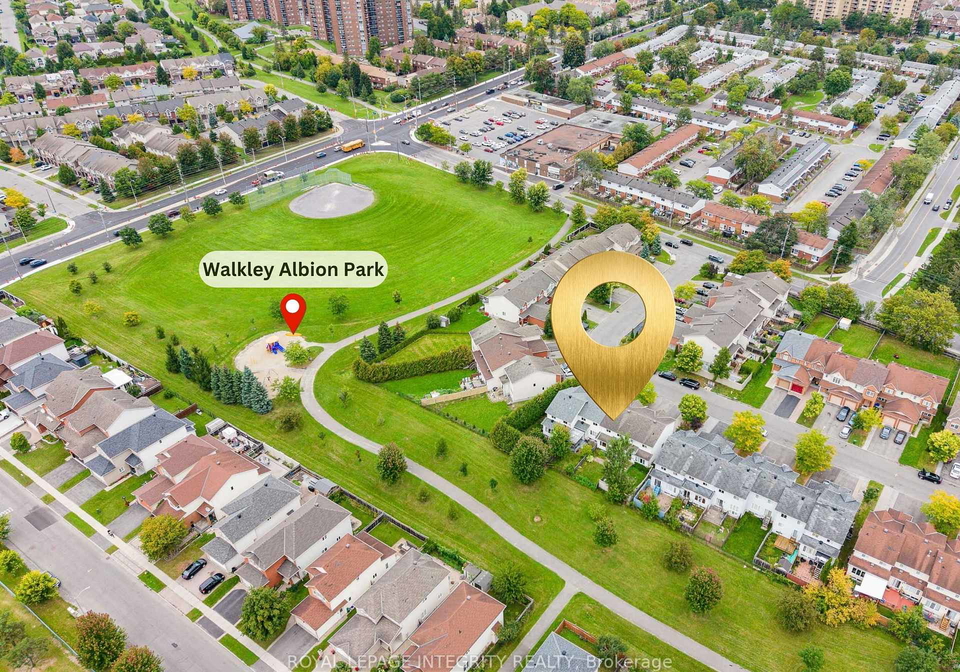 133-lilibet-crescent-ottawa-ontario-x13816274