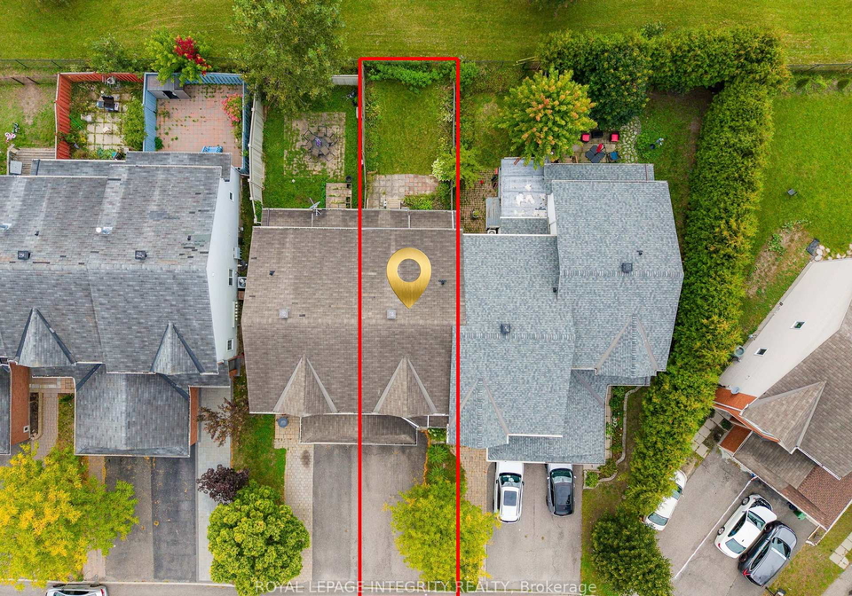 133-lilibet-crescent-ottawa-ontario-x13816274
