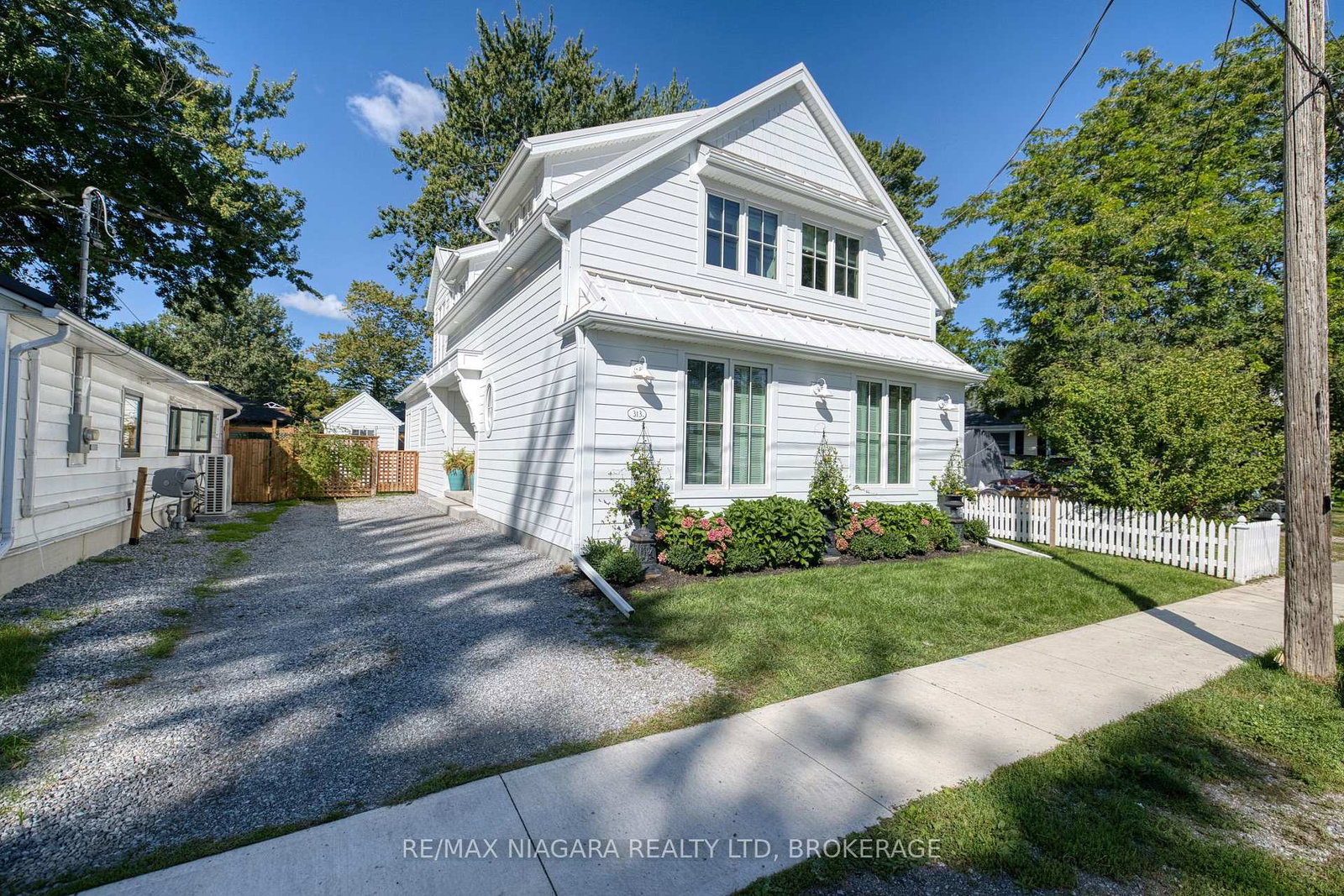313-beechwood-avenue-w-fort-erie-ontario-x13816278