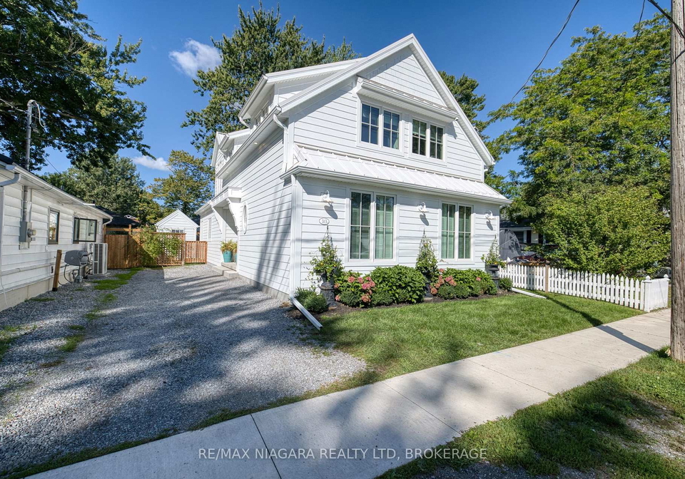 313-beechwood-avenue-w-fort-erie-ontario-x13816278