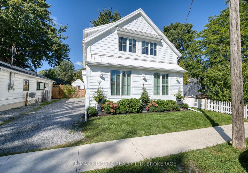 313-beechwood-avenue-w-fort-erie-ontario-x13816278