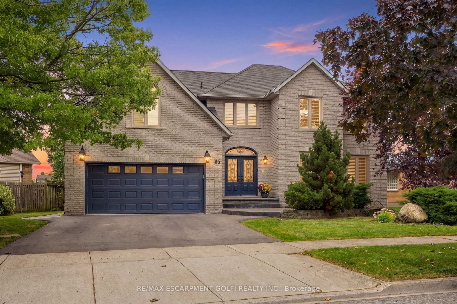 35-lido-drive-hamilton-ontario-x13816284