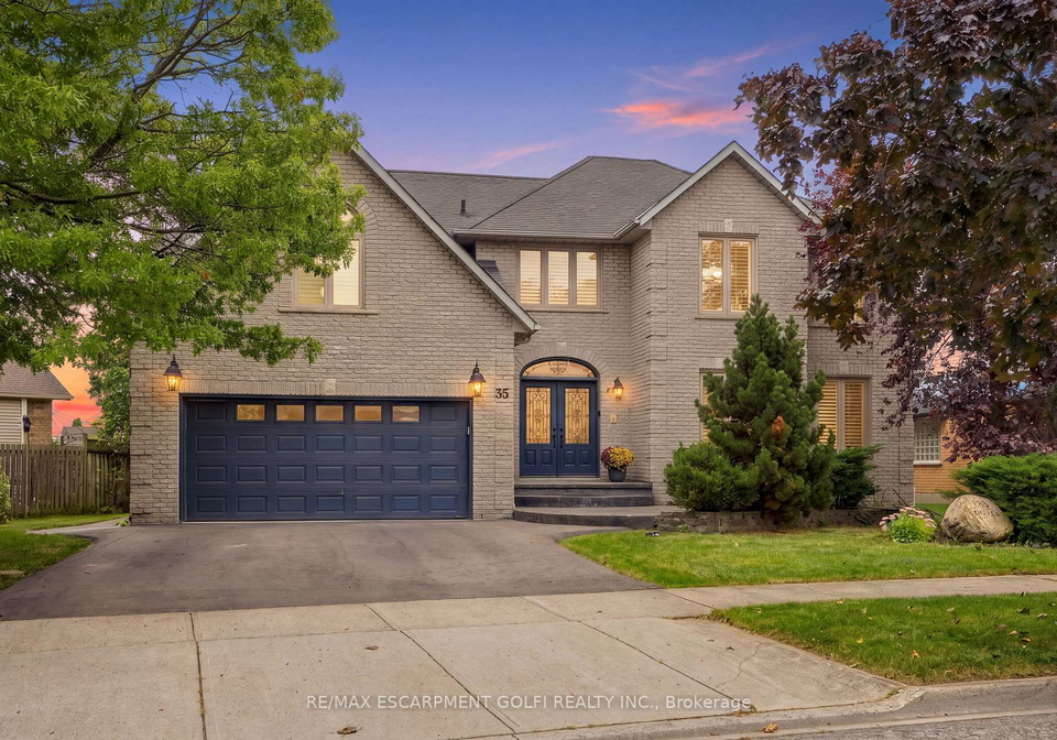 35-lido-drive-hamilton-ontario-x13816284