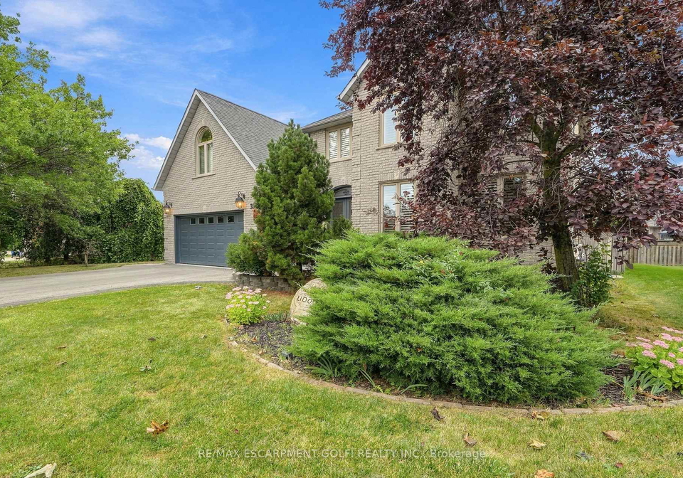 35-lido-drive-hamilton-ontario-x13816284